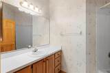 980 Marjorie Rawlings Drive - Photo 47