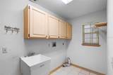 980 Marjorie Rawlings Drive - Photo 49