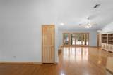 980 Marjorie Rawlings Drive - Photo 5