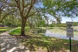 980 Marjorie Rawlings Drive - Photo 51