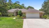 980 Marjorie Rawlings Drive - Photo 52