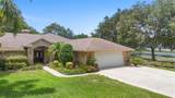980 Marjorie Rawlings Drive - Photo 53