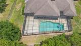 980 Marjorie Rawlings Drive - Photo 54