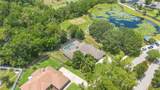 980 Marjorie Rawlings Drive - Photo 55