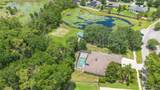 980 Marjorie Rawlings Drive - Photo 56