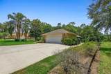 980 Marjorie Rawlings Drive - Photo 57