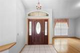 980 Marjorie Rawlings Drive - Photo 6