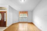 980 Marjorie Rawlings Drive - Photo 7