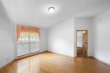 980 Marjorie Rawlings Drive - Photo 9