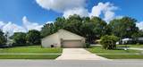 1272 Robbin Drive - Photo 10