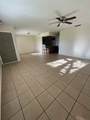 1272 Robbin Drive - Photo 11