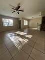 1272 Robbin Drive - Photo 12