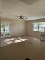 1272 Robbin Drive - Photo 14