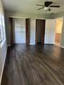 1272 Robbin Drive - Photo 4