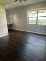 1272 Robbin Drive - Photo 5