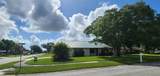 1272 Robbin Drive - Photo 6