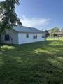 1272 Robbin Drive - Photo 7