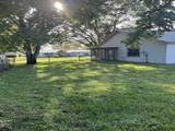 1272 Robbin Drive - Photo 8