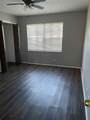 1272 Robbin Drive - Photo 9