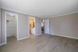 103 Aloha Terrace - Photo 10