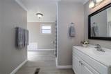 103 Aloha Terrace - Photo 11