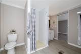 103 Aloha Terrace - Photo 12