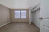 103 Aloha Terrace - Photo 13