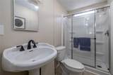 103 Aloha Terrace - Photo 14