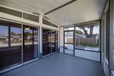 103 Aloha Terrace - Photo 15