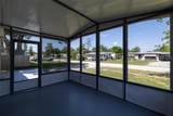 103 Aloha Terrace - Photo 16