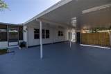 103 Aloha Terrace - Photo 17