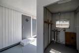 103 Aloha Terrace - Photo 18