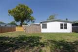 103 Aloha Terrace - Photo 19