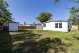 103 Aloha Terrace - Photo 20