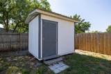 103 Aloha Terrace - Photo 21