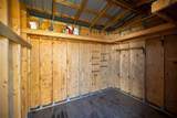 103 Aloha Terrace - Photo 22