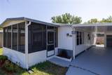 103 Aloha Terrace - Photo 23