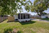 103 Aloha Terrace - Photo 26