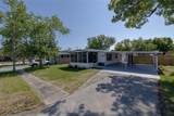 103 Aloha Terrace - Photo 27