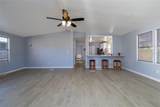 103 Aloha Terrace - Photo 3