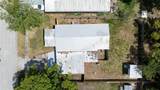 103 Aloha Terrace - Photo 39