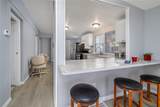 103 Aloha Terrace - Photo 5