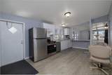 103 Aloha Terrace - Photo 6