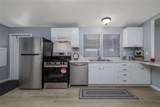 103 Aloha Terrace - Photo 7