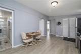 103 Aloha Terrace - Photo 8