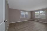 103 Aloha Terrace - Photo 9