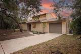 241 Bayou Vista Street - Photo 1