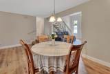 241 Bayou Vista Street - Photo 10