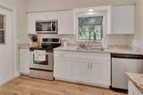 241 Bayou Vista Street - Photo 11
