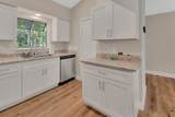 241 Bayou Vista Street - Photo 12